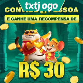 txtjogo Indique amigos para receber um bônus