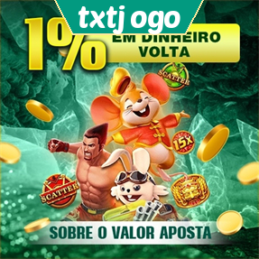 txtjogo Rebate