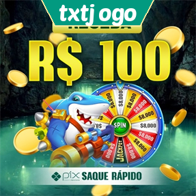 txtjogo Ganhe R$ 100,00 Gratis