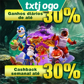 txtjogo Fundo de Resgate de Perdas Semanais