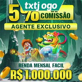 txtjogo ConvidarCentro