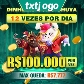 txtjogo Mina Misteriosa