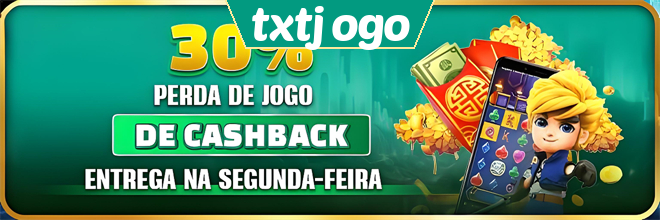 Resgate Semanal