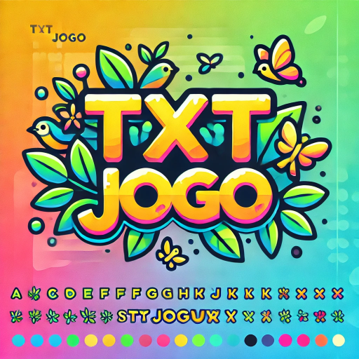 txtjogo Cassino Online